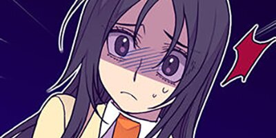 ž�������鲦���ͤˤʤ�ޤ��� 86�ڥե륫�顼��