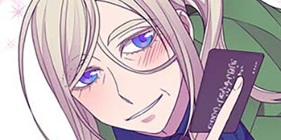 ž�������鲦���ͤˤʤ�ޤ��� 87�ڥե륫�顼��