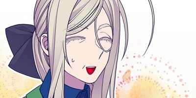 ž�������鲦���ͤˤʤ�ޤ��� 88�ڥե륫�顼��