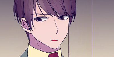 ž�������鲦���ͤˤʤ�ޤ��� 89�ڥե륫�顼��