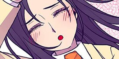 ž�������鲦���ͤˤʤ�ޤ��� 90�ڥե륫�顼��