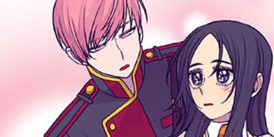 ž�������鲦���ͤˤʤ�ޤ��� 92�ڥե륫�顼��