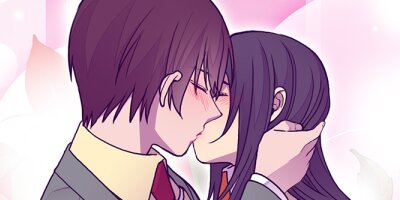 ž�������鲦���ͤˤʤ�ޤ��� 93�ڥե륫�顼��