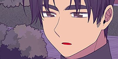 ž�������鲦���ͤˤʤ�ޤ��� 95�ڥե륫�顼��