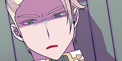 ž�������鲦���ͤˤʤ�ޤ��� 96�ڥե륫�顼��