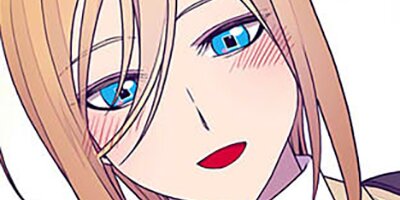 ž�������鲦���ͤˤʤ�ޤ��� 97�ڥե륫�顼��