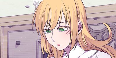 ž�������鲦���ͤˤʤ�ޤ��� 99�ڥե륫�顼��