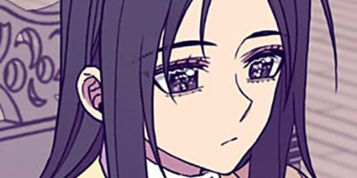 ž�������鲦���ͤˤʤ�ޤ��� 100�ڥե륫�顼��