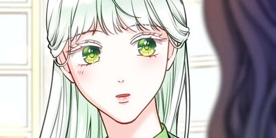 ������äƲ��������ɤ���������ˡ��ʥ��ߥå��� 47�áڥե륫�顼��