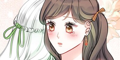 ������äƲ��������ɤ���������ˡ��ʥ��ߥå��� 48�áڥե륫�顼��