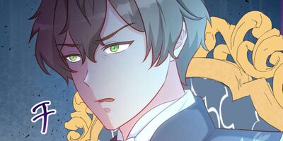 ��ά�뺧�ʥ��ߥå��� 33�� �����ʤ��������Ƿ뺧�����櫓�ǤϤ���ޤ�����ڥե륫�顼��