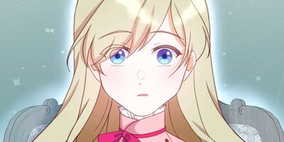 ��ά�뺧�ʥ��ߥå��� 35�� �����ʤ��������Ƿ뺧�����櫓�ǤϤ���ޤ�����ڥե륫�顼��