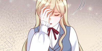 ��ά�뺧�ʥ��ߥå��� 36�� �����ʤ��������Ƿ뺧�����櫓�ǤϤ���ޤ�����ڥե륫�顼��