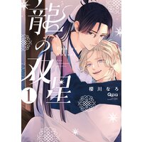 ζ������ ���ŻҸ�����ŵ�դ���