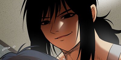 MAMA 102�áڥե륫�顼��