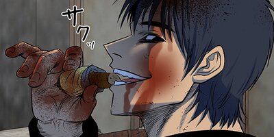 MAMA 103�áڥե륫�顼��