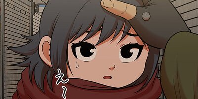 MAMA 105�áڥե륫�顼��