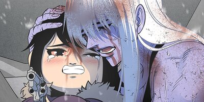 MAMA 106�áڥե륫�顼��