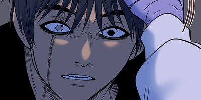 MAMA 107�áڥե륫�顼��