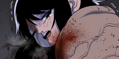 MAMA 108�áڥե륫�顼��