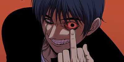 MAMA 109�áڥե륫�顼��