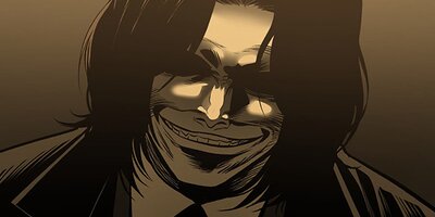 MAMA 110�áڥե륫�顼��