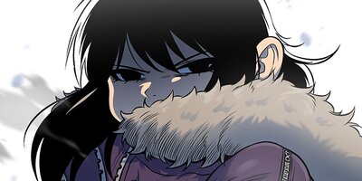 MAMA 111�áڥե륫�顼��