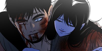 MAMA 113�áڥե륫�顼��