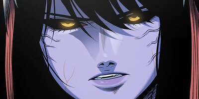 MAMA 114�áڥե륫�顼��