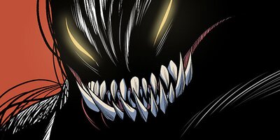 MAMA 115�áڥե륫�顼��