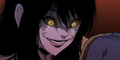 MAMA 116�áڥե륫�顼��