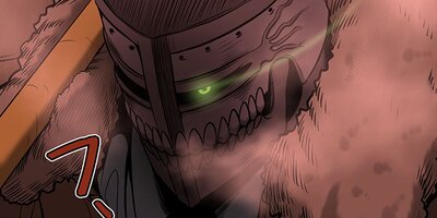 MAMA 117�áڥե륫�顼��