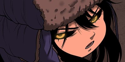 MAMA 118�áڥե륫�顼��