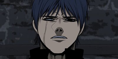 MAMA 119�áڥե륫�顼��