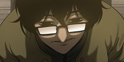 MAMA 120�áڥե륫�顼��