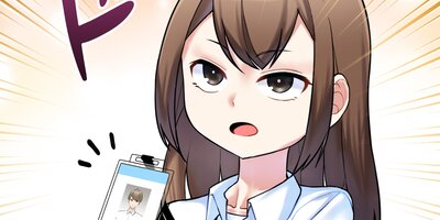 �饤�ե��ơ���0 1�áڥե륫�顼��