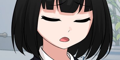 �饤�ե��ơ���0 3�áڥե륫�顼��