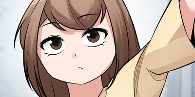 �饤�ե��ơ���0 4�áڥե륫�顼��