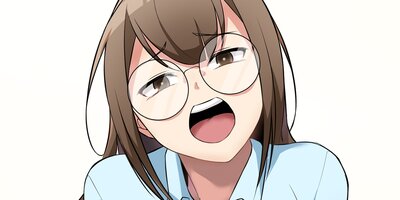 �饤�ե��ơ���0 6�áڥե륫�顼��