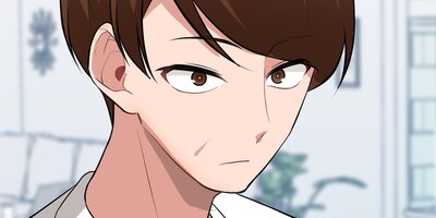 �饤�ե��ơ���0 7�áڥե륫�顼��