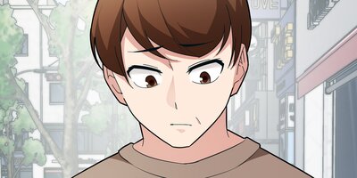 �饤�ե��ơ���0 9�áڥե륫�顼��