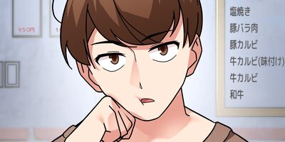 �饤�ե��ơ���0 10�áڥե륫�顼��