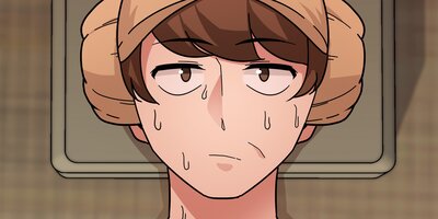 �饤�ե��ơ���0 11�áڥե륫�顼��