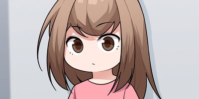 �饤�ե��ơ���0 13�áڥե륫�顼��