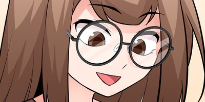 �饤�ե��ơ���0 15�áڥե륫�顼��