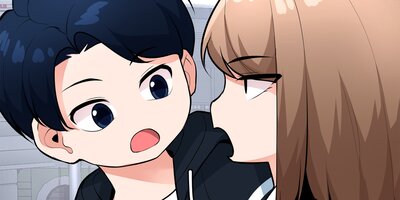 �饤�ե��ơ���0 16�áڥե륫�顼��