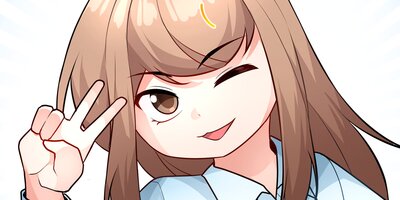 �饤�ե��ơ���0 19�áڥե륫�顼��