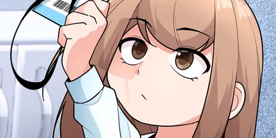 �饤�ե��ơ���0 21�áڥե륫�顼��