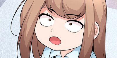 �饤�ե��ơ���0 22�áڥե륫�顼��