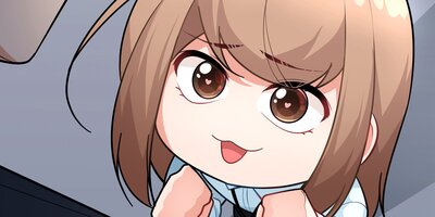 �饤�ե��ơ���0 23�áڥե륫�顼��